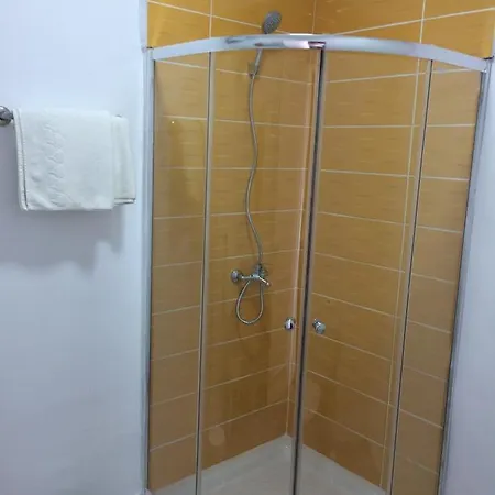 Beatriz Apartment *